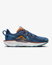 Zapatillas Nike Reactx Pegasus Trail 5 Men'S T Hombre - Esports Parra