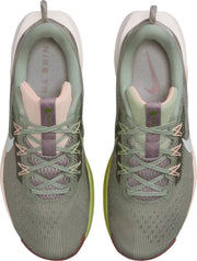 Zapatillas Nike Reactx Pegasus Trail 5 Women'S Mujer - Esports Parra