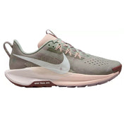 Zapatillas Nike Reactx Pegasus Trail 5 Women'S Mujer - Esports Parra