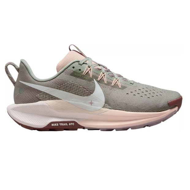 Zapatillas Nike Reactx Pegasus Trail 5 Women&