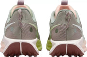 Zapatillas Nike Reactx Pegasus Trail 5 Women'S Mujer - Esports Parra