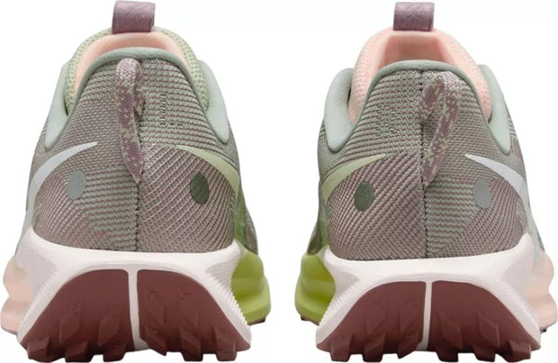 Zapatillas Nike Reactx Pegasus Trail 5 Women&