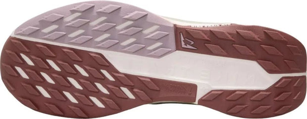 Zapatillas Nike Reactx Pegasus Trail 5 Women&