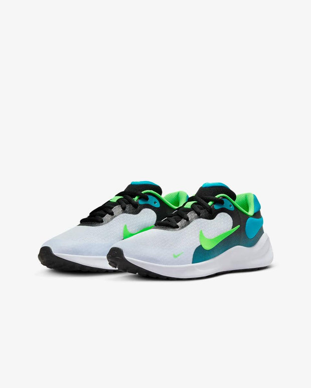 Zapatillas Nike Revolution 7 (Gs) Junior NIKE