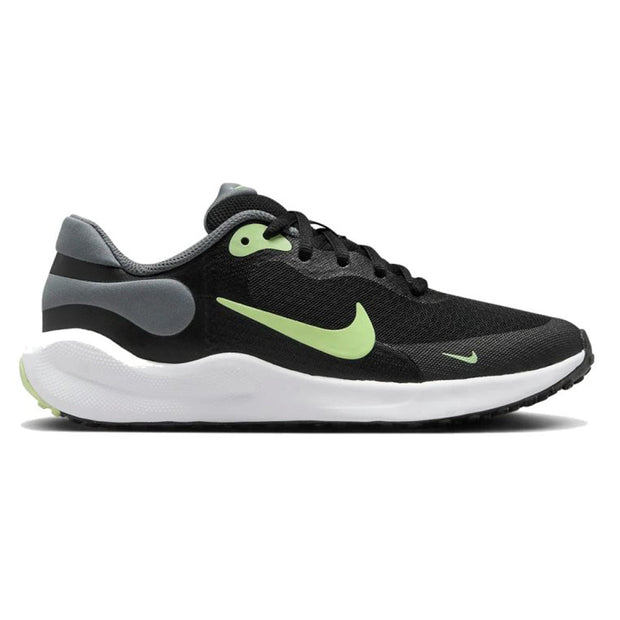 Zapatillas Nike Revolution 7 (Gs) Junior - Esports Parra