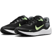 Zapatillas Nike Revolution 7 (Gs) Junior - Esports Parra