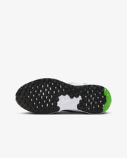 Zapatillas Nike Revolution 7 (Gs) Junior NIKE