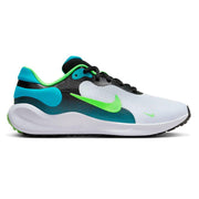 Zapatillas Nike Revolution 7 (Gs) Junior NIKE