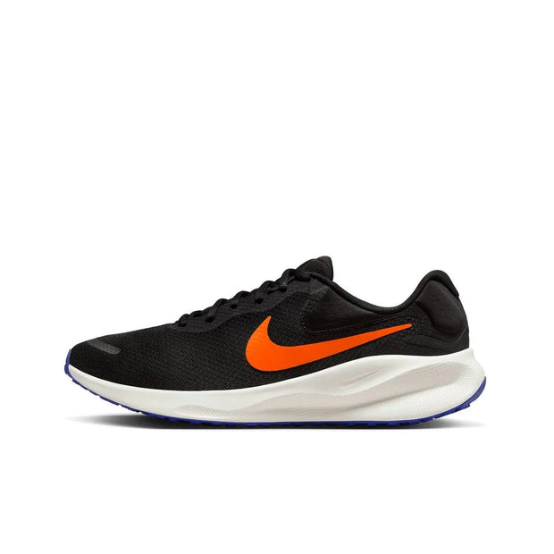 Zapatillas Nike Revolution 7 Men&