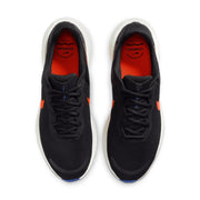 Zapatillas Nike Revolution 7 Men'S NIKE