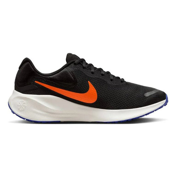 Zapatillas Nike Revolution 7 Men&