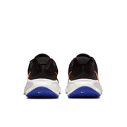 Zapatillas Nike Revolution 7 Men'S NIKE