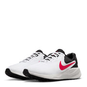 Zapatillas Nike Revolution 7 Men'S Road Runnin NIKE