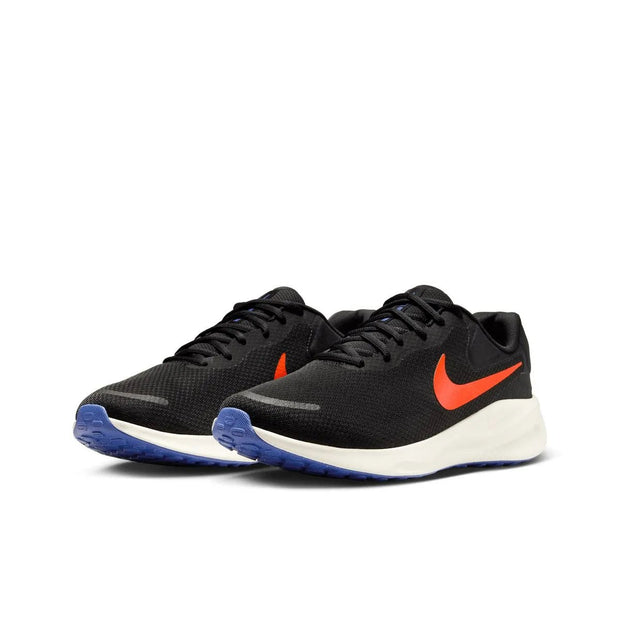 Zapatillas Nike Revolution 7 Men&