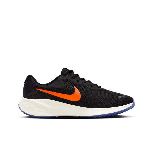 Zapatillas Nike Revolution 7 Men&