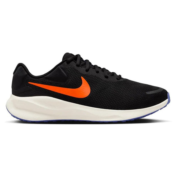 Zapatillas Nike Revolution 7 Men&