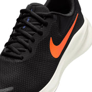 Zapatillas Nike Revolution 7 Men'S Road Running - Esports Parra