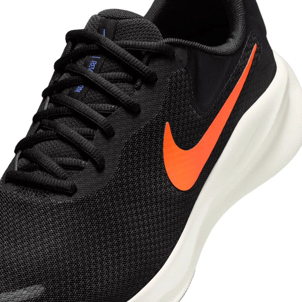 Zapatillas Nike Revolution 7 Men&