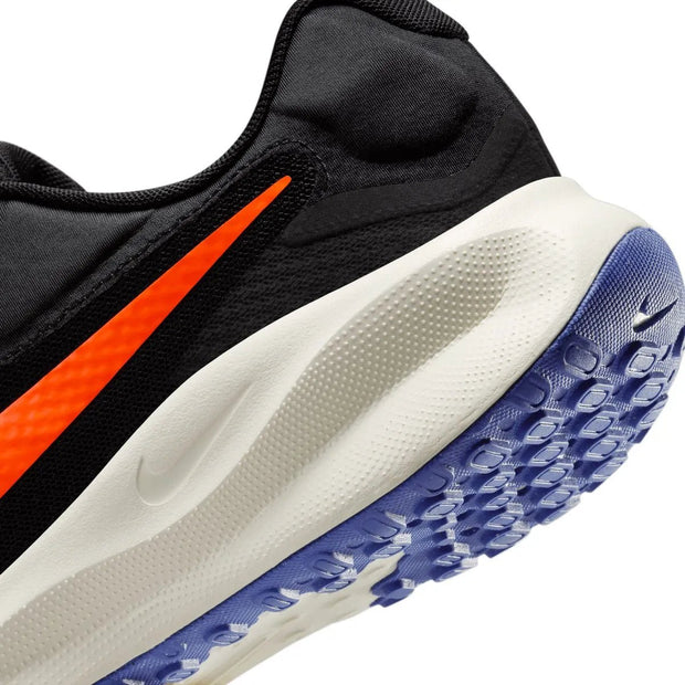 Zapatillas Nike Revolution 7 Men&