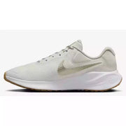 Zapatillas Nike Revolution 7 Women'S Road Runn NIKE