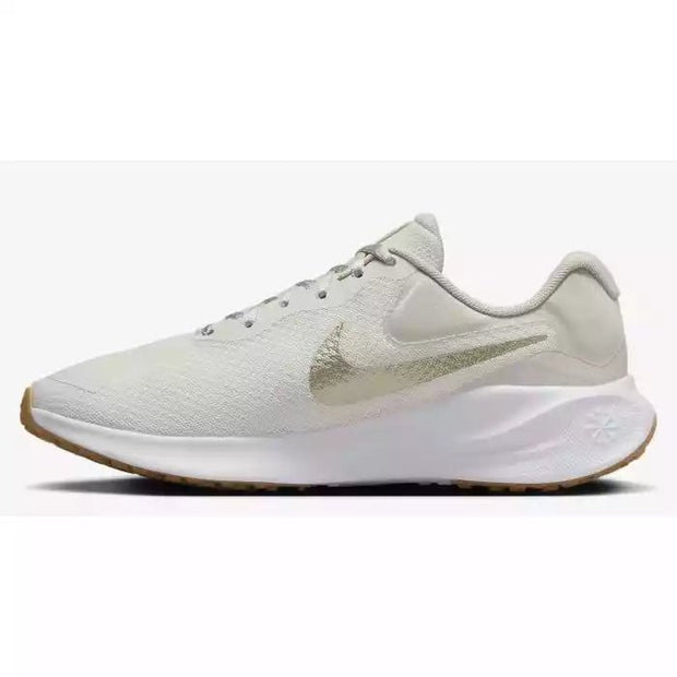 Zapatillas Nike Revolution 7 Women&