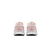 Zapatillas Nike Run Swift 3 Women'S Road Runni Mujer NIKE