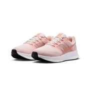 Zapatillas Nike Run Swift 3 Women'S Road Runni Mujer NIKE