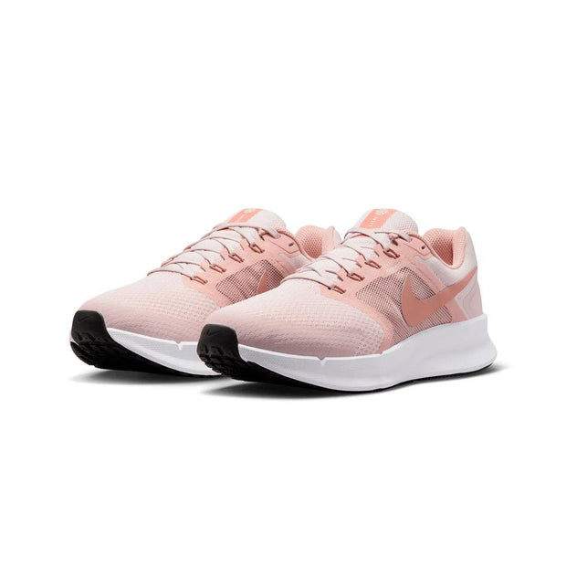 Zapatillas Nike Run Swift 3 Women&