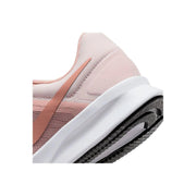 Zapatillas Nike Run Swift 3 Women'S Road Runni Mujer NIKE