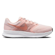 Zapatillas Nike Run Swift 3 Women'S Road Runni Mujer NIKE