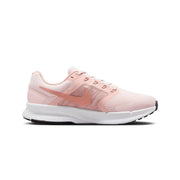 Zapatillas Nike Run Swift 3 Women'S Road Runni Mujer NIKE