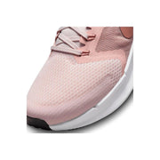 Zapatillas Nike Run Swift 3 Women'S Road Runni Mujer NIKE