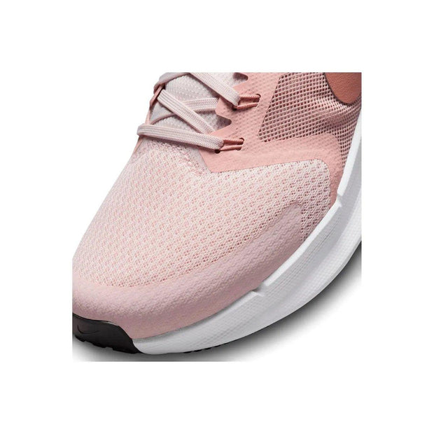 Zapatillas Nike Run Swift 3 Women&