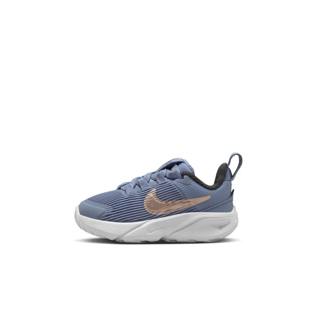 Zapatillas Nike Star Runner 4 Baby NIKE