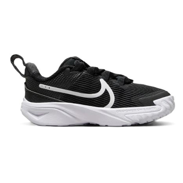 Zapatillas Nike Star Runner 4 Baby NIKE