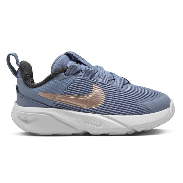 Zapatillas Nike Star Runner 4 Baby NIKE