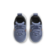 Zapatillas Nike Star Runner 4 Baby NIKE