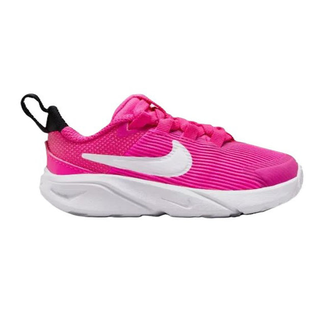 Zapatillas Nike Star Runner 4 Baby NIKE