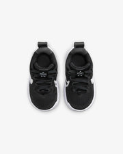 Zapatillas Nike Star Runner 4 Baby NIKE