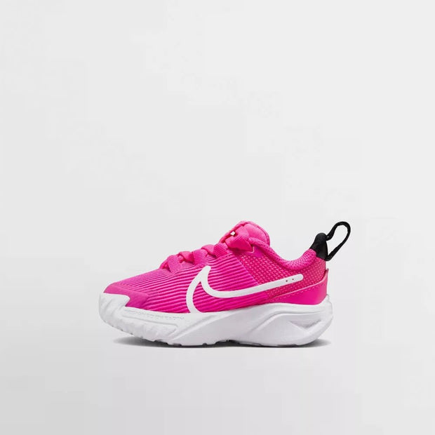 Zapatillas Nike Star Runner 4 Baby NIKE