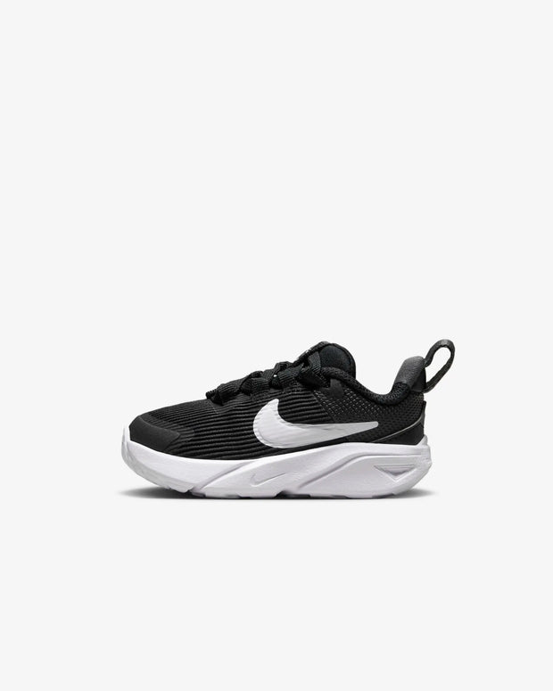 Zapatillas Nike Star Runner 4 Baby NIKE