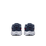 Zapatillas Nike Star Runner 4 Baby/Toddler Sho - Esports Parra