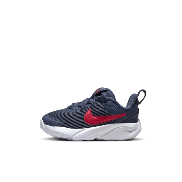 Zapatillas Nike Star Runner 4 Baby/Toddler Sho - Esports Parra