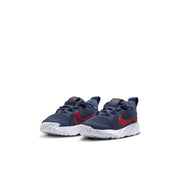 Zapatillas Nike Star Runner 4 Baby/Toddler Sho - Esports Parra