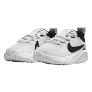 Zapatillas Nike Star Runner 4 Baby/Toddler Sho - Esports Parra