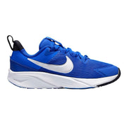 Zapatillas Nike Star Runner 4 Infantil NIKE