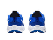 Zapatillas Nike Star Runner 4 Infantil NIKE