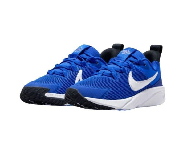 Zapatillas Nike Star Runner 4 Infantil NIKE