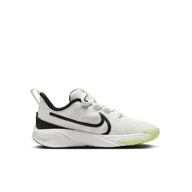 Zapatillas Nike Star Runner 4 Little Kids&