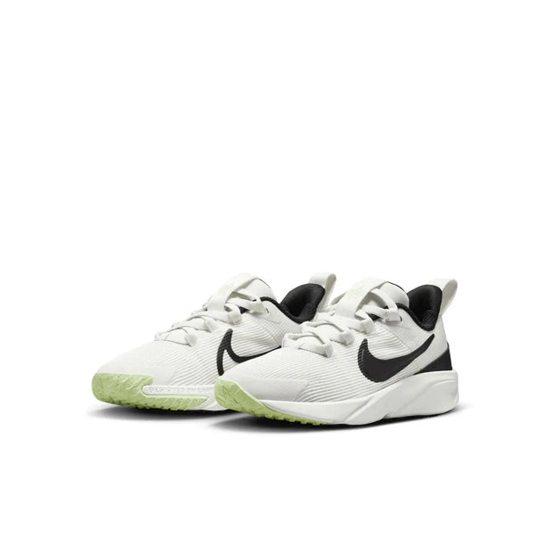 Zapatillas Nike Star Runner 4 Little Kids&